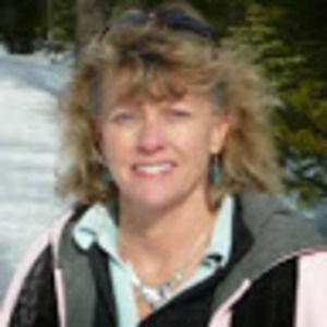 Meet your Posher, Joyce